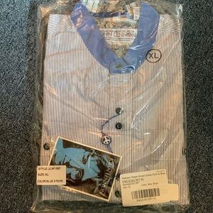 Authentic Inspired by the art of John Lennon.